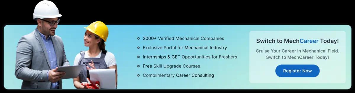 main home page register image