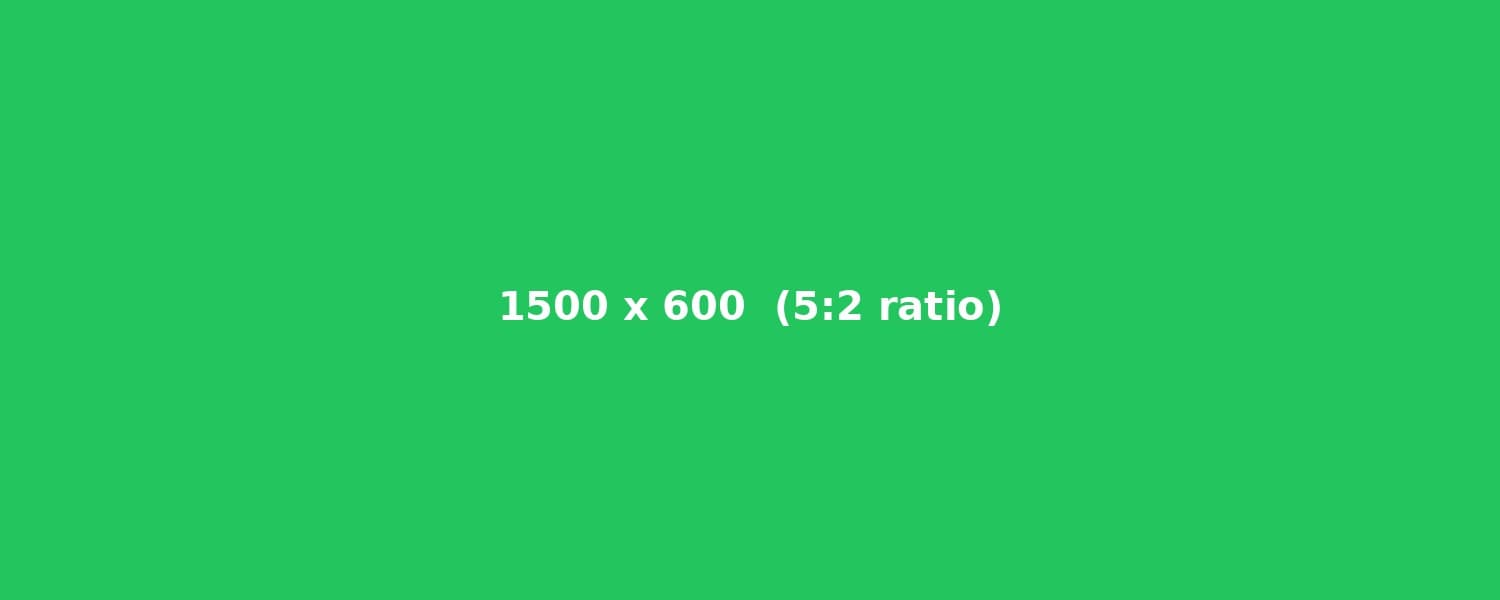 This is dummy blog for test purpose