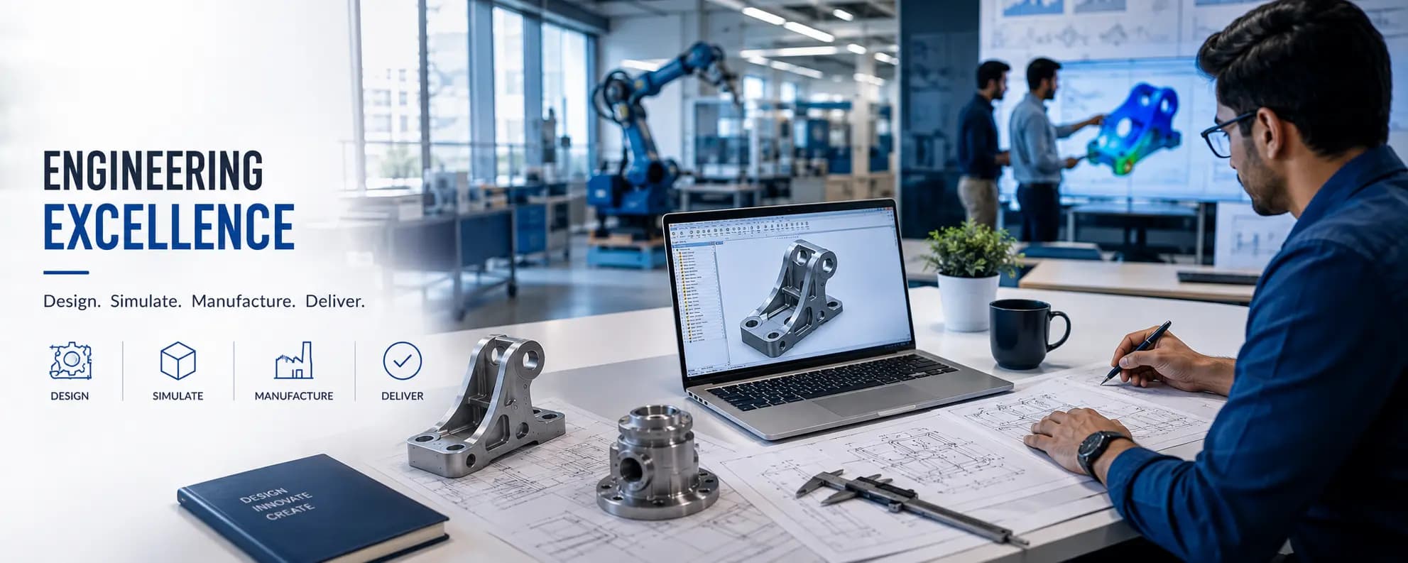 Technical Skills: Build the Right Foundation  image