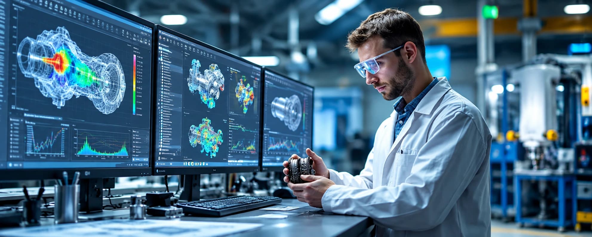 Problem-Solving: Find the Real Cause