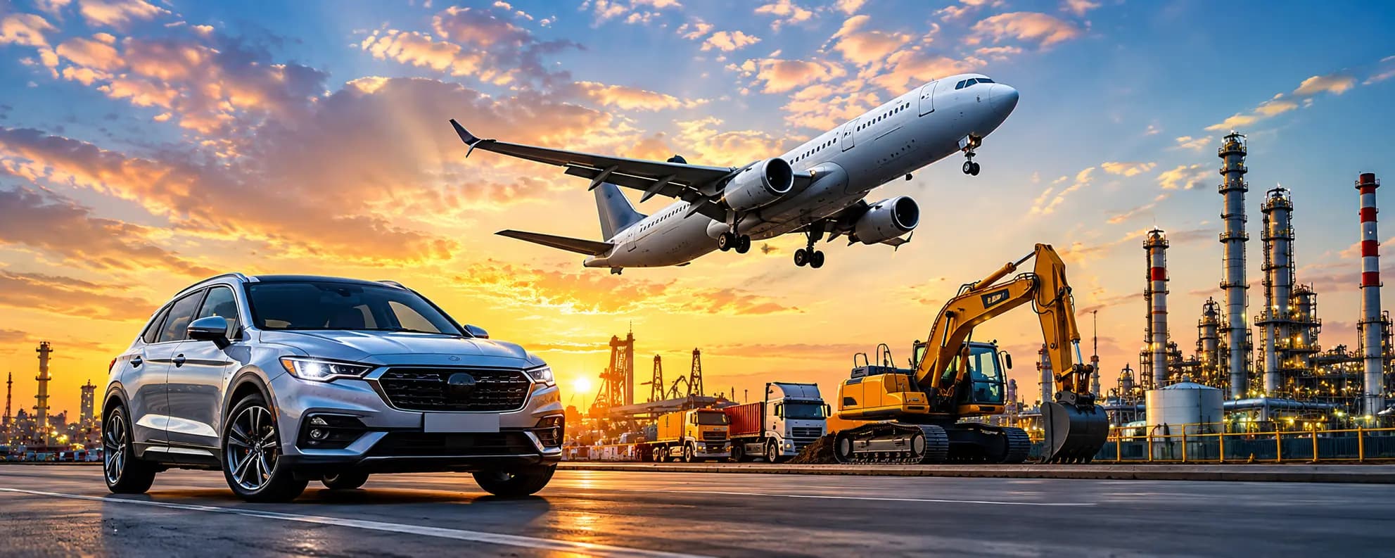 Build Your Career From Fresher to Manufacturing Engineering Professional