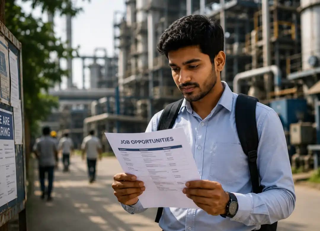 Mechanical Engineering