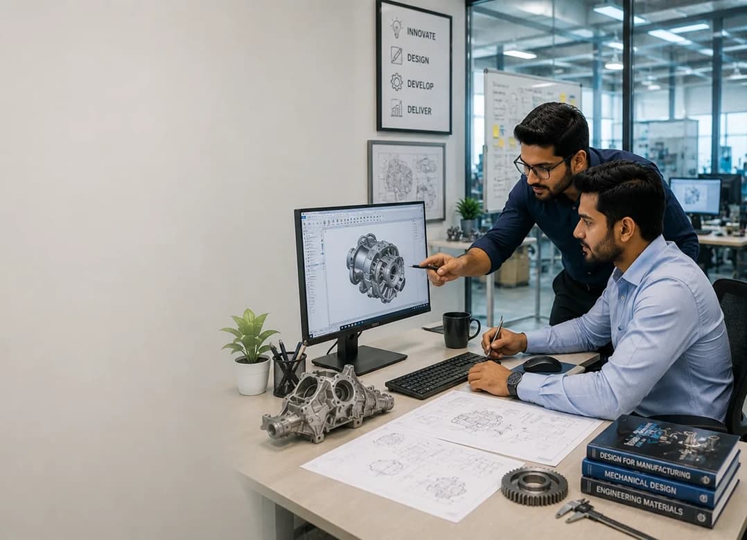 Solidworks North And Middle Andaman
